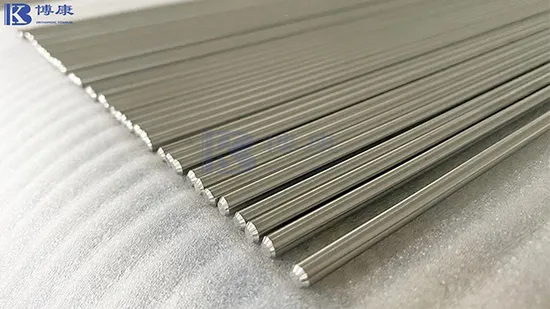 Gr5 Gr9 Gr23 Alto