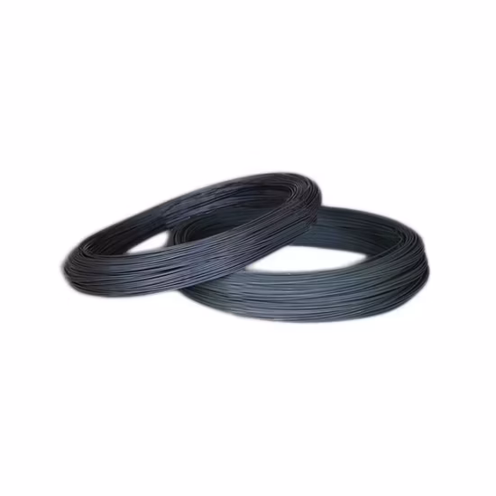 Fio de bobina de titânio grau 1 0,1 mm